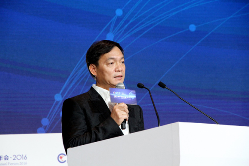 1481530586529532.jpg 不盲目轉型.jpg