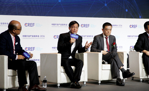 1481530635640181.jpg 不盲目轉型2.jpg