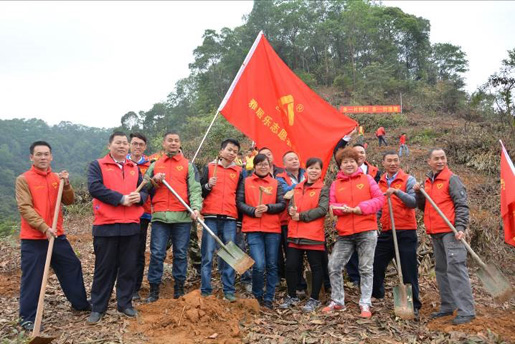 1482893549514374.jpg 1.jpg