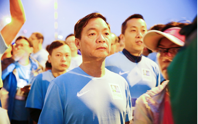 1487300539795209.jpg 未標題-2.jpg