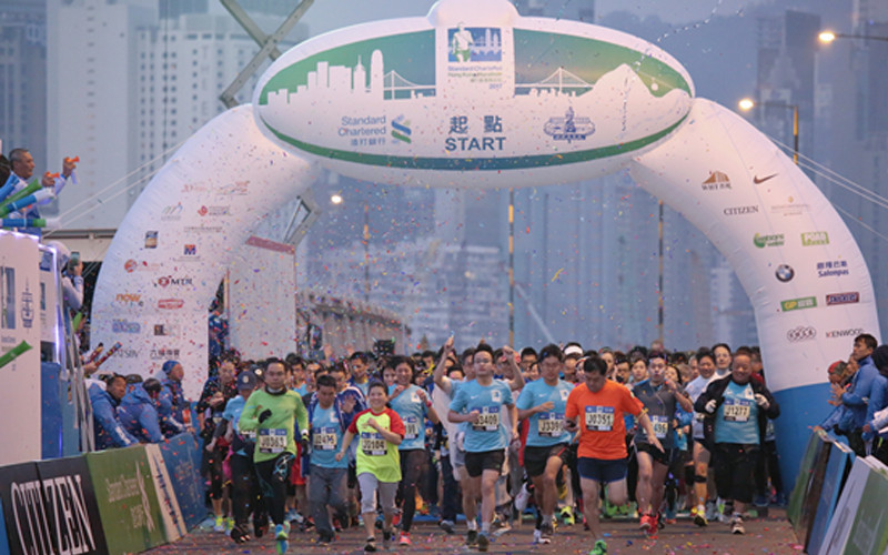 1487300681651342.jpg 未標2.jpg