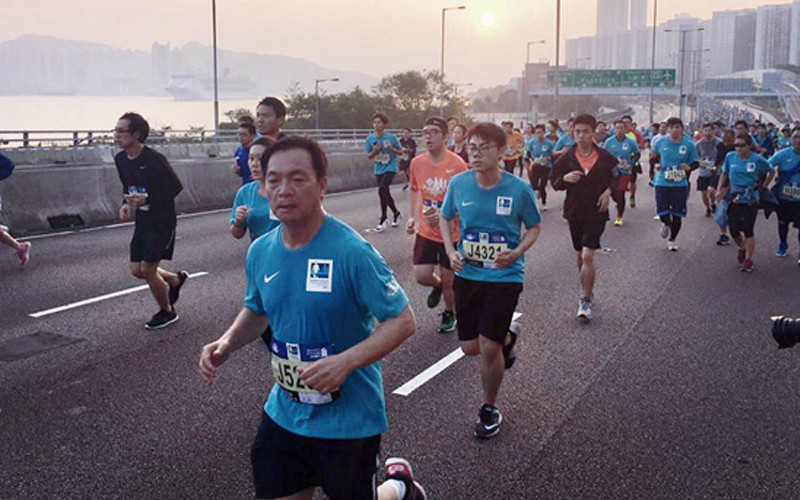 1487300748560078.jpg 題-2.jpg