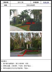 陳卓林：做行業標桿 讓業主滿意