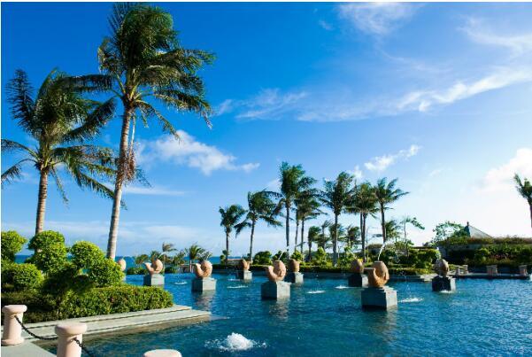 在最美的季節遇見你 雅居樂“上山下?！斌w驗行