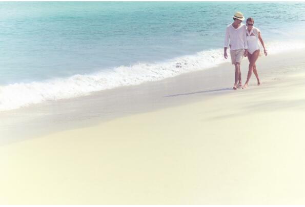 在最美的季節遇見你 雅居樂“上山下海”體驗行