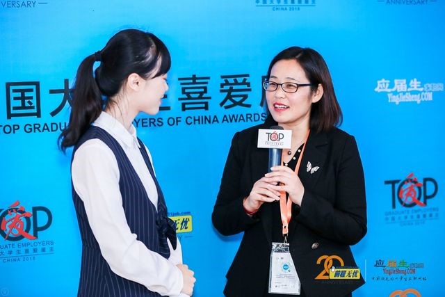 1544689397729406.jpg 最受喜愛雇主大獎.jpg