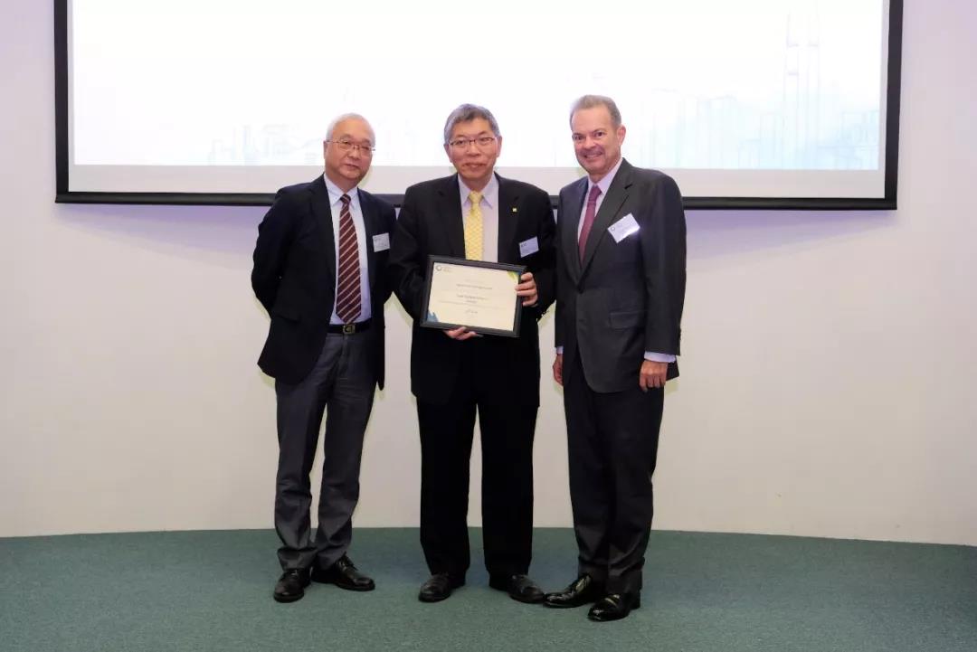 1554772563679327.jpg 微信圖片_20190409091316.jpg