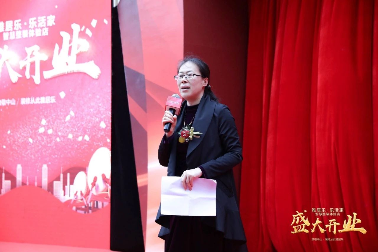 1554889781606057.jpg 微信圖片_20190410174725.jpg