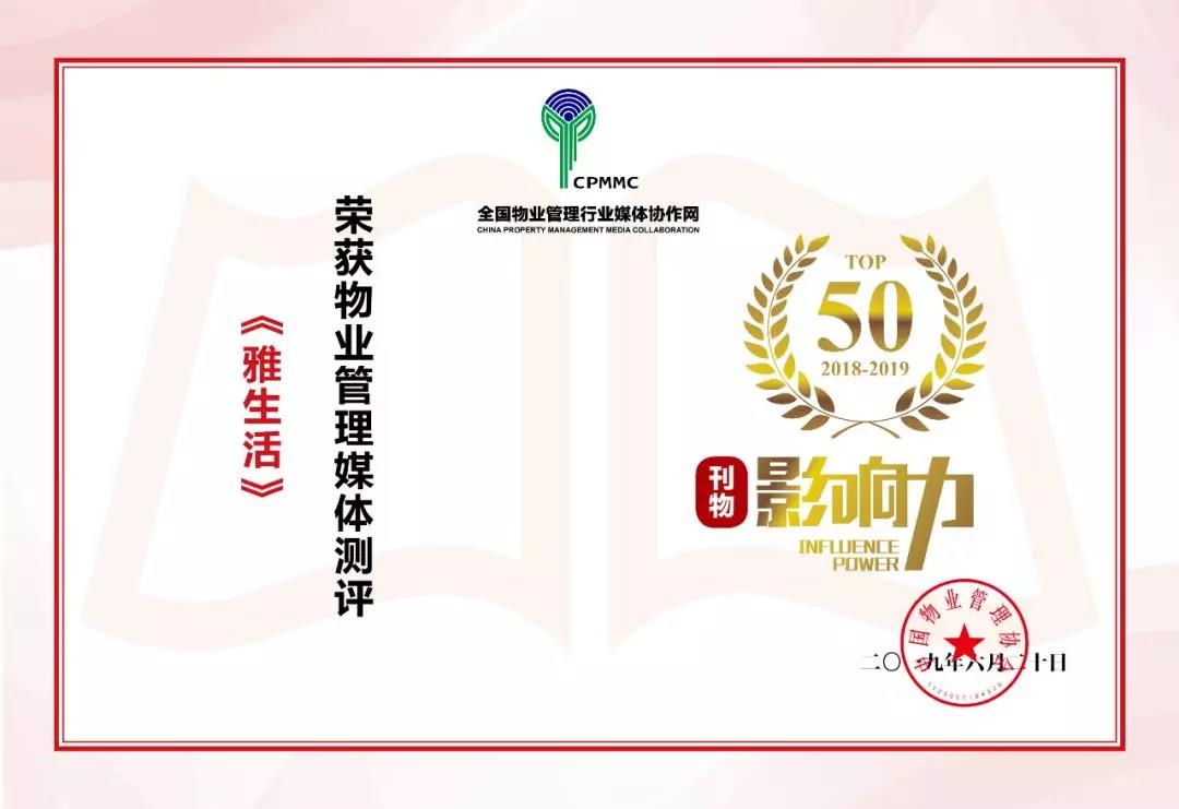 1561098862165493.jpg 1.jpg