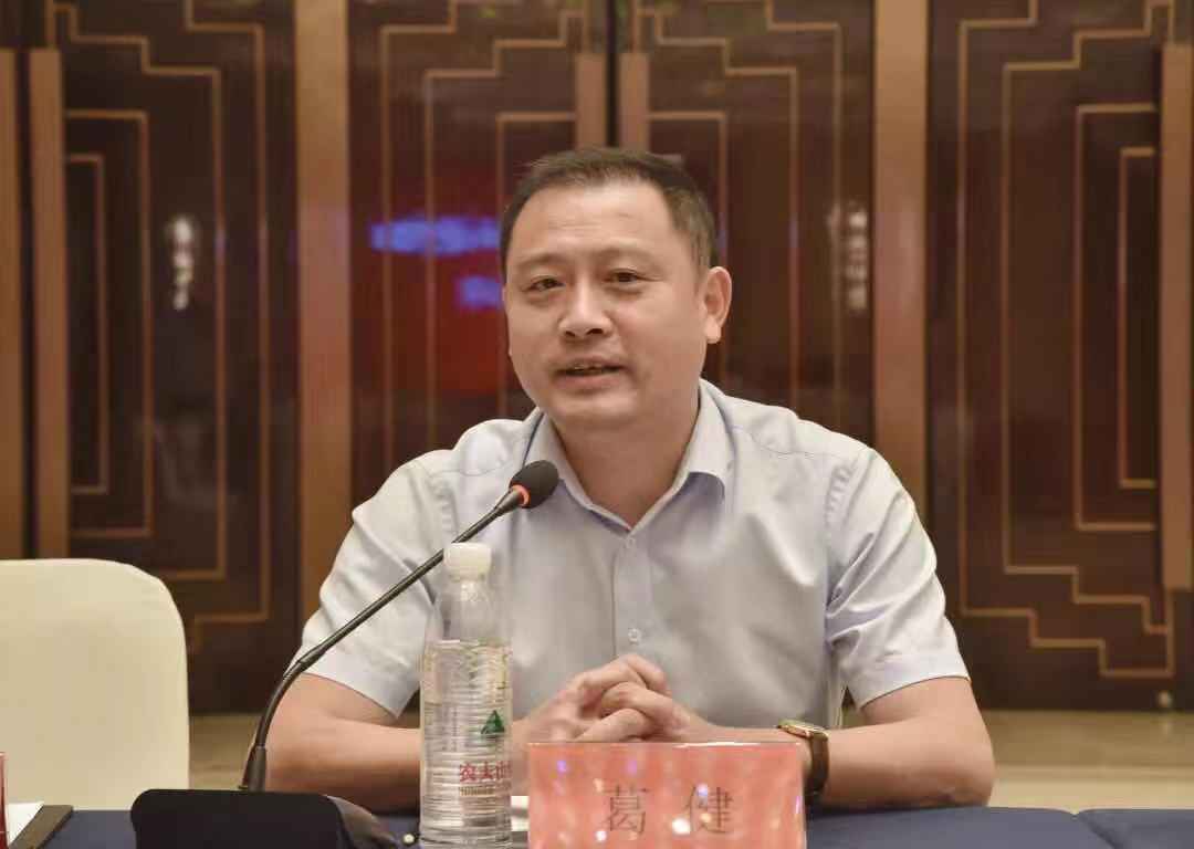 1571630909383516.jpg 1571630909383516.jpg