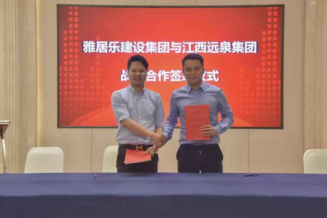 1571630910258316.jpg 1571630910258316.jpg