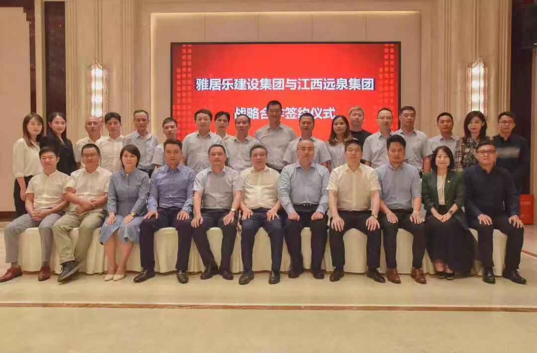 1571630911366480.jpg 1571630911366480.jpg