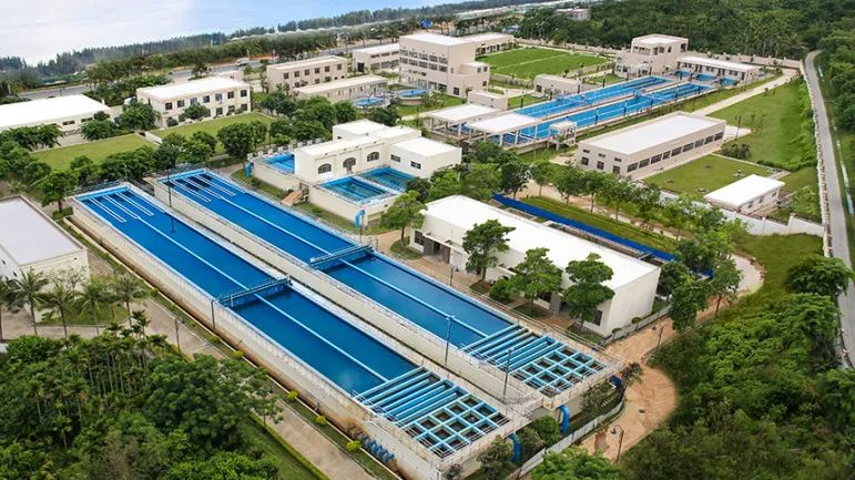 1628848769484218.jpg 雅居樂環保:守衛碧水,做美麗中國行動者1.jpg