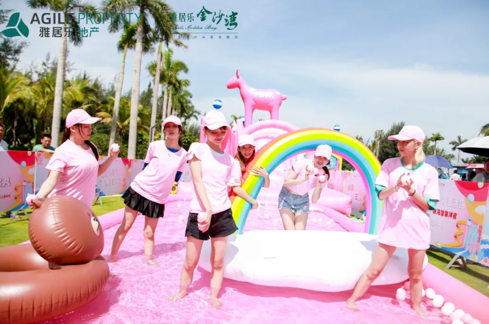 1663917444379846.png 6.png