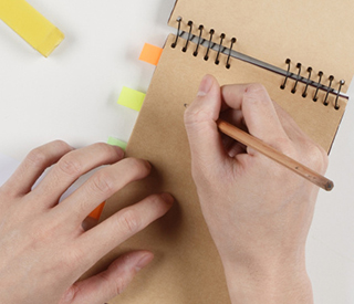 真誠合作：坦誠溝通、公平公正、互尊互助